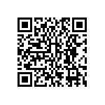 HDWM-13-54-L-D-250-SM-P QRCode