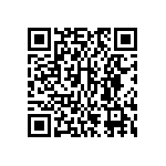 HDWM-13-54-L-S-250 QRCode