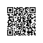 HDWM-13-54-S-D-250 QRCode