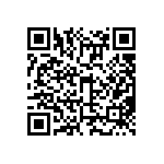 HDWM-13-54-S-D-435-SM QRCode