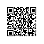 HDWM-13-54-S-D-435 QRCode