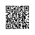 HDWM-13-55-G-S-355-SM QRCode