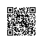 HDWM-13-55-S-D-250-SM QRCode