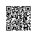 HDWM-13-55-S-D-255 QRCode