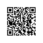 HDWM-13-56-G-D-335-SM QRCode