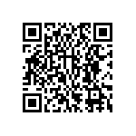 HDWM-13-56-L-S-250-SM QRCode