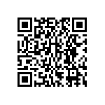 HDWM-13-56-L-S-250 QRCode