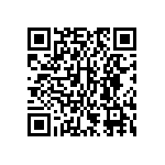 HDWM-13-56-S-D-250 QRCode