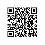 HDWM-13-57-G-D-450-SM-LC QRCode