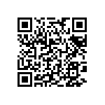 HDWM-13-57-S-D-250 QRCode