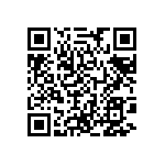 HDWM-13-58-G-D-585 QRCode