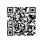 HDWM-13-58-G-S-535-SM QRCode