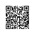 HDWM-13-58-L-S-250-SM QRCode