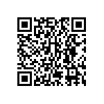 HDWM-13-58-S-D-250 QRCode