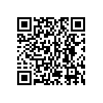 HDWM-13-58-S-D-585 QRCode