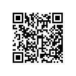 HDWM-13-58-S-S-535-SM QRCode