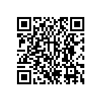 HDWM-13-59-G-D-250-SM QRCode