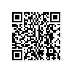 HDWM-13-59-G-D-385-SM-P QRCode