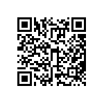 HDWM-13-59-G-S-250-SM QRCode