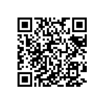 HDWM-13-59-G-S-280-SM QRCode