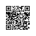 HDWM-13-59-L-S-250 QRCode