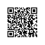 HDWM-13-59-S-S-250-SM QRCode