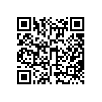 HDWM-13-59-S-S-535-SM QRCode