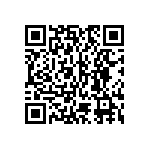 HDWM-13-60-G-D-511 QRCode