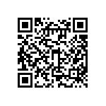 HDWM-13-60-L-D-609 QRCode