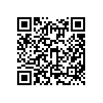 HDWM-13-60-S-D-705 QRCode