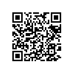 HDWM-13-61-G-D-250 QRCode