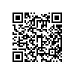 HDWM-13-61-S-D-250 QRCode