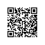 HDWM-14-01-G-D-280-SM QRCode