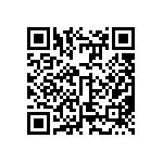 HDWM-14-01-G-S-280-SM QRCode