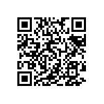 HDWM-14-01-S-D-280-SM QRCode