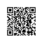 HDWM-14-01-S-S-250-SM QRCode