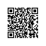 HDWM-14-51-L-D-250 QRCode