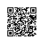 HDWM-14-53-G-D-280-SM QRCode