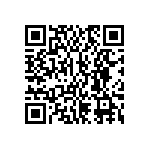 HDWM-14-53-L-D-385-SM-LC QRCode