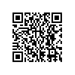 HDWM-14-53-L-S-250-SM QRCode