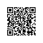 HDWM-14-53-S-D-250-SM QRCode