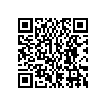 HDWM-14-53-S-D-355-SM QRCode