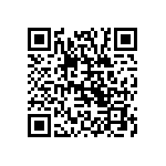 HDWM-14-54-G-D-300-SM QRCode