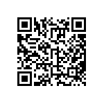 HDWM-14-54-S-D-250-SM QRCode