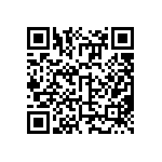 HDWM-14-54-S-D-311-SM QRCode