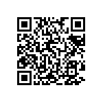 HDWM-14-54-S-S-280-SM QRCode