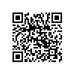 HDWM-14-55-G-D-280-SM QRCode