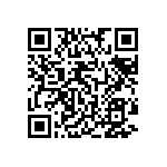 HDWM-14-55-L-S-250-SM QRCode