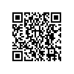 HDWM-14-55-S-D-280-SM QRCode