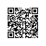 HDWM-14-55-S-D-300 QRCode